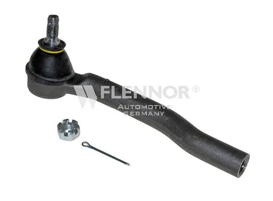 Rotule de barre de connexion FLENNOR FL10528-B