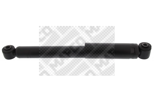 Amortisseur MAPCO 20702