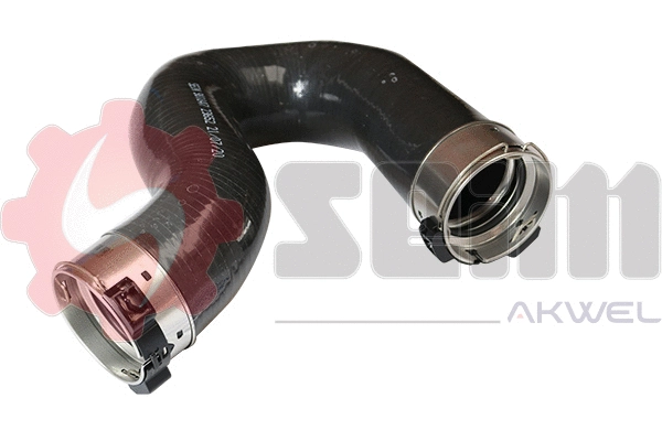 Gaine de suralimentation SEIM 981847