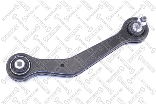 Bras de liaison, suspension de roue STELLOX 54-02662-SX