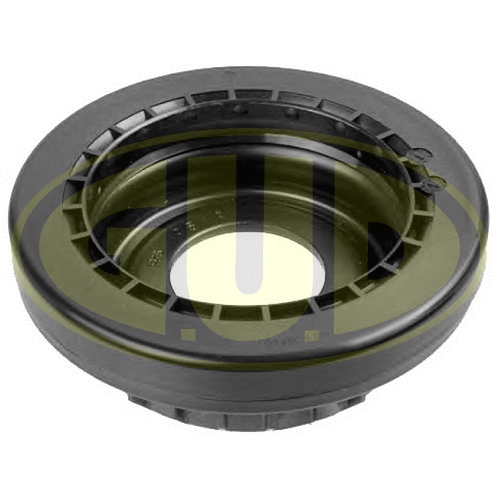 Roulement, coupelle de suspension G.U.D. GBM001019