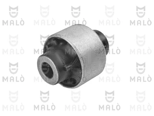 Suspension, bras de liaison AKRON-MALÒ 28555