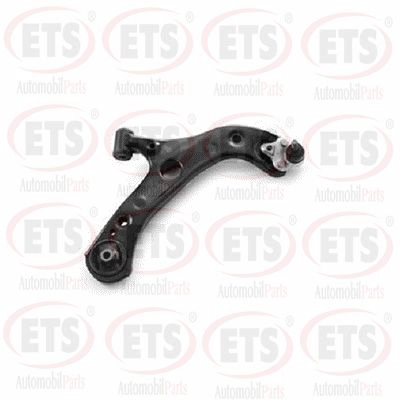 Bras de liaison, suspension de roue ETS 29.TC.705