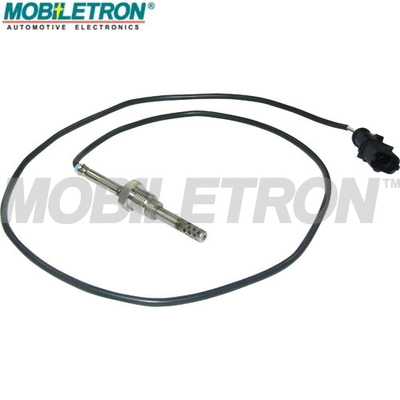 Capteur, température des gaz MOBILETRON EG-EU168
