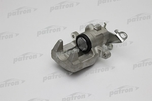 Étrier de frein PATRON PBRC946