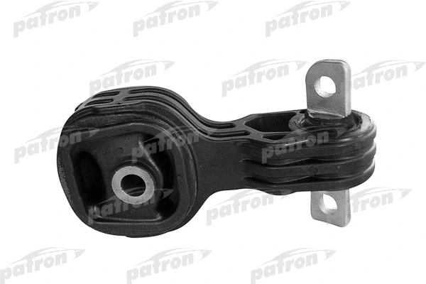 Support moteur PATRON PSE3705