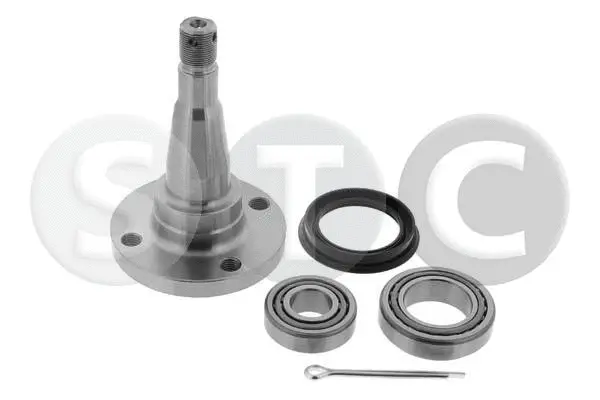 Kit de roulements de roue STC T490674
