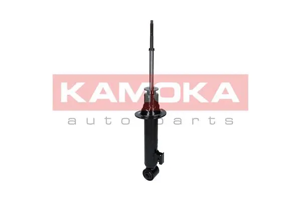 Amortisseur KAMOKA 2000611