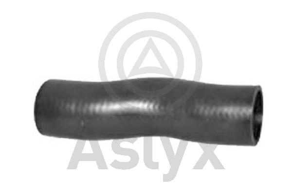 Gaine de suralimentation Aslyx AS-204476
