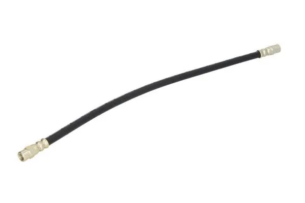 Flexible de frein ABE C81124ABE