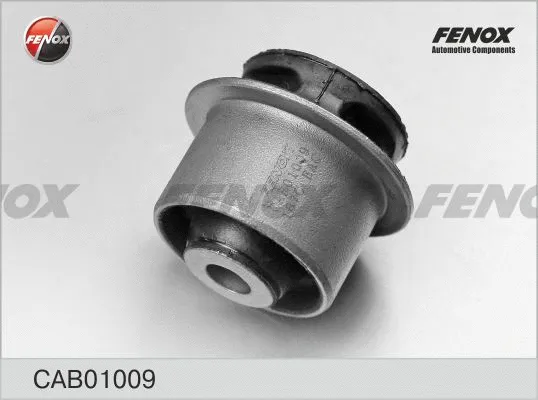 Suspension, bras de liaison FENOX CAB01009
