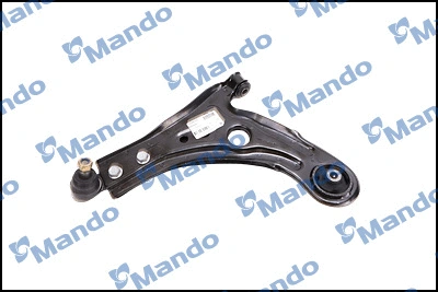 Bras de liaison, suspension de roue MANDO CAD0031D