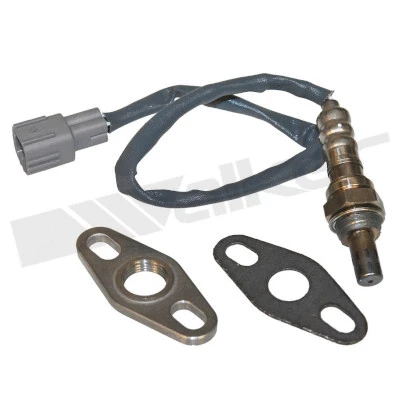 Sonde lambda WALKER PRODUCTS 350-34402