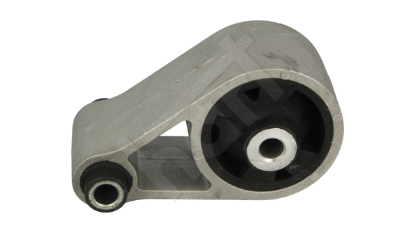 Support moteur HART 348 249