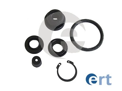 Kit d'assemblage, cylindre émetteur d'embrayage ERT 200407