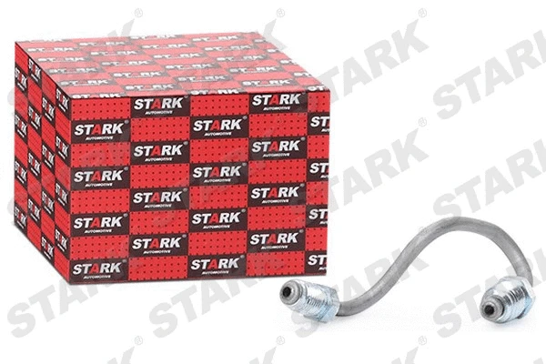 Flexible de frein Stark SKBH-0820553