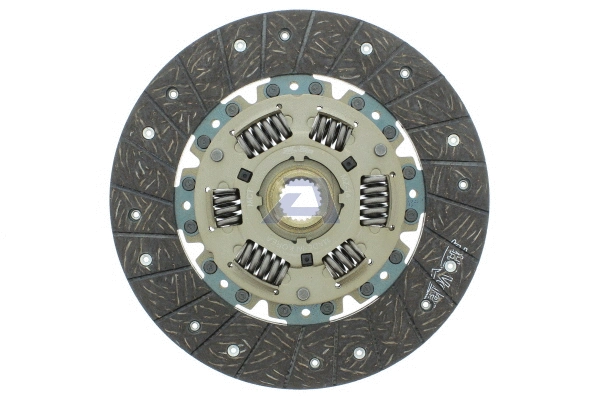 Disque d'embrayage AISIN DZ-906