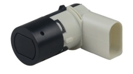 Capteur, aide au stationnement MTR MT6173