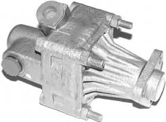 Pompe hydraulique, direction GENERAL RICAMBI PI0234
