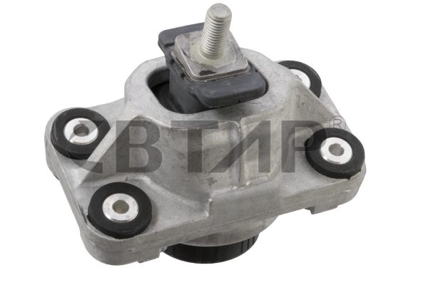 Support moteur BTAP BOE1101-004