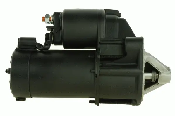 Démarreur FRIESEN 8018561
