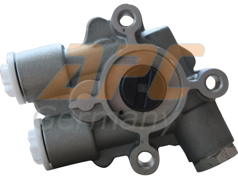 Pompe à carburant APC LP40001609-R