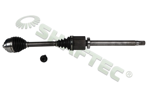 Arbre de transmission SHAFTEC ME212R
