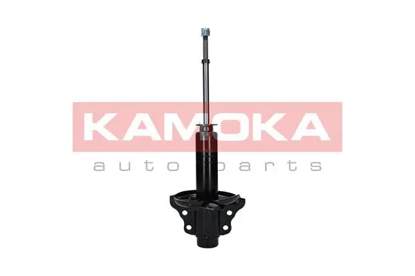 Amortisseur KAMOKA 2000639