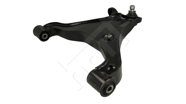 Bras de liaison, suspension de roue HART 448 877