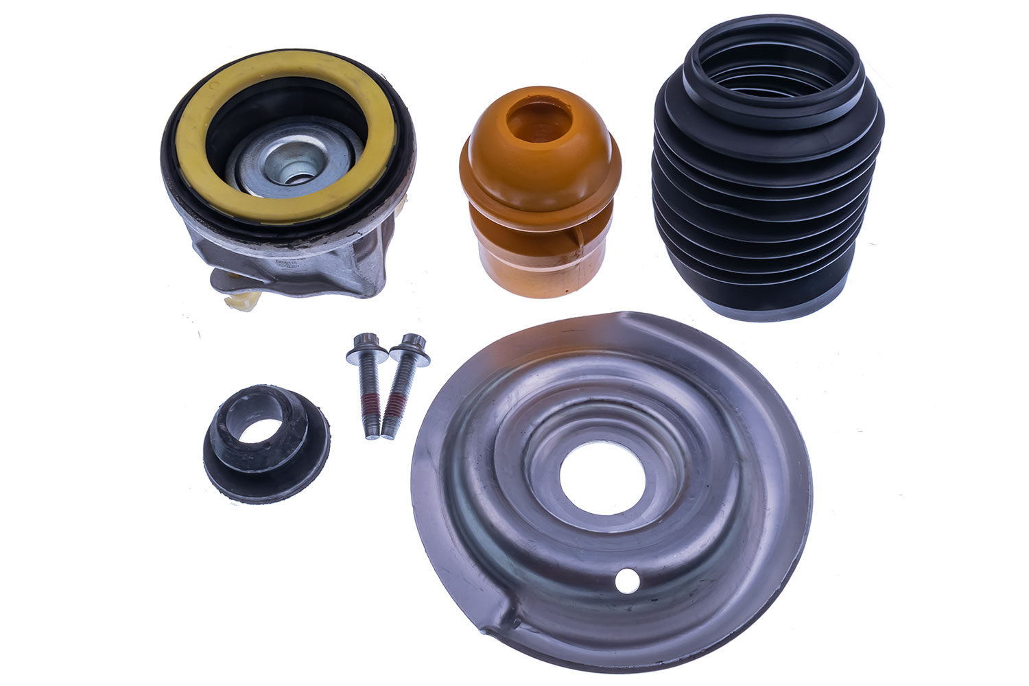 Coupelle de suspension DENCKERMANN D600118