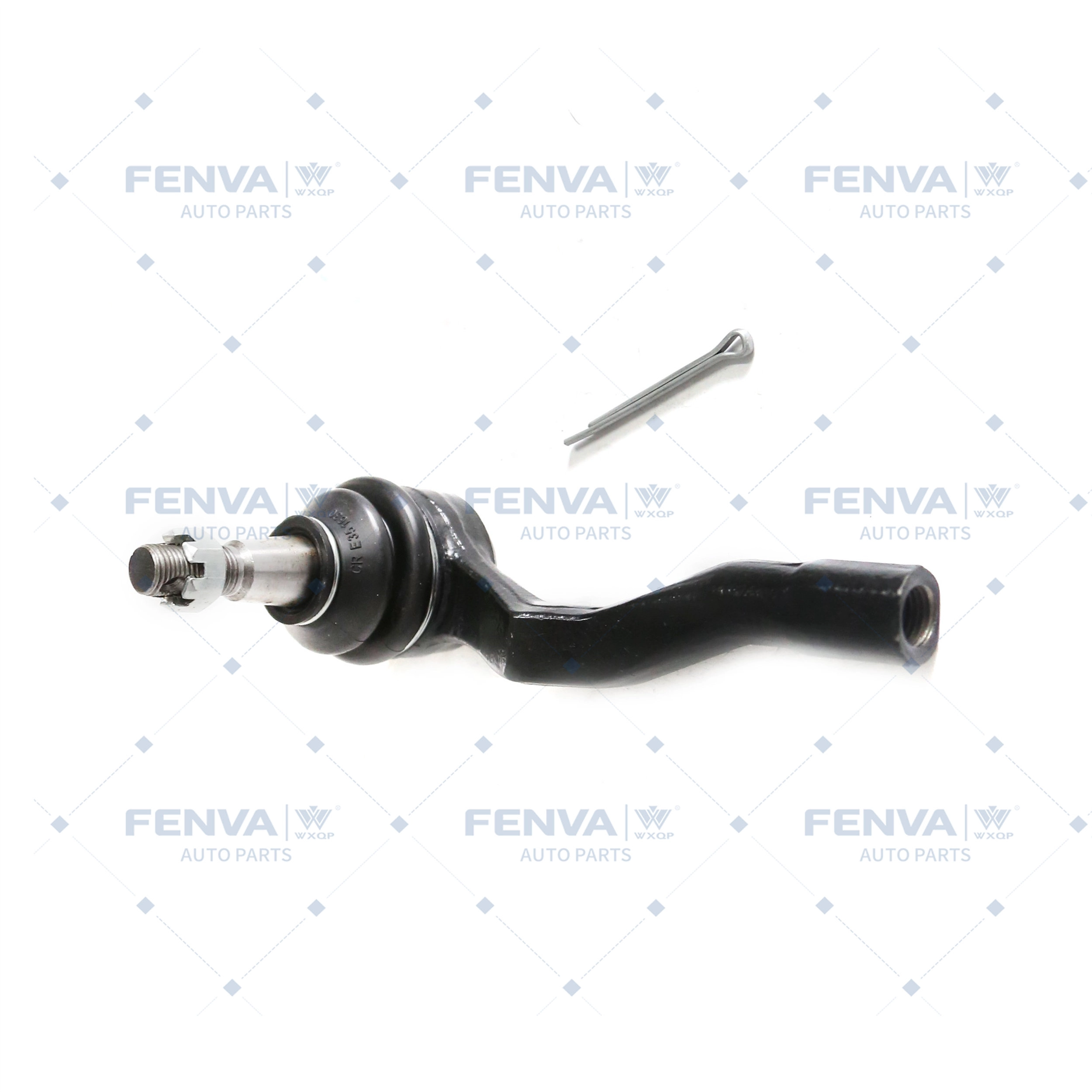Rotule de barre de connexion WXQP 54752