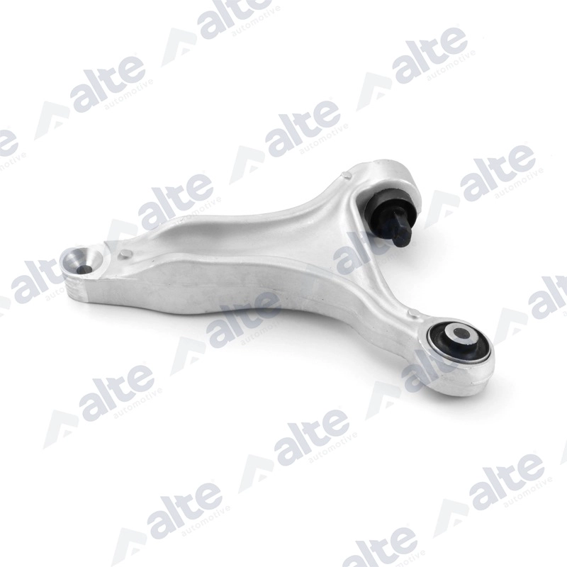 Bras de liaison, suspension de roue ALTE AUTOMOTIVE 86275AL