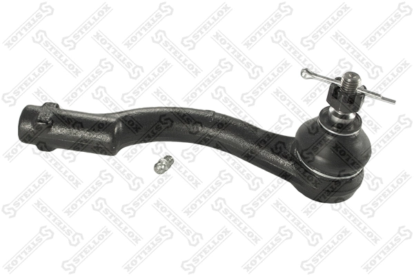 Rotule de barre de connexion STELLOX 51-53007A-SX