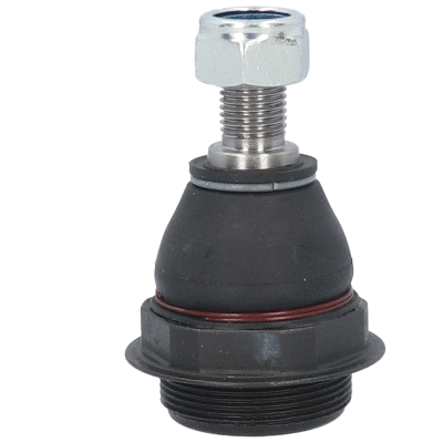 Rotule de suspension BIRTH CX9287