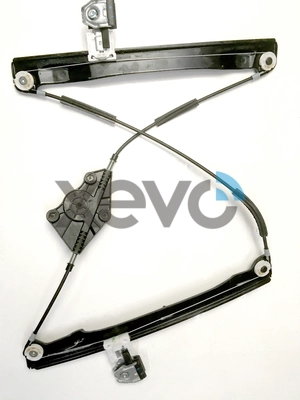 Lève-vitre XEVO XWR4002