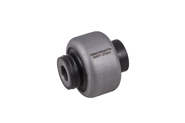 Suspension, bras de liaison ZentParts Z25571