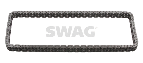 Chaîne de distribution SWAG 99 11 0255