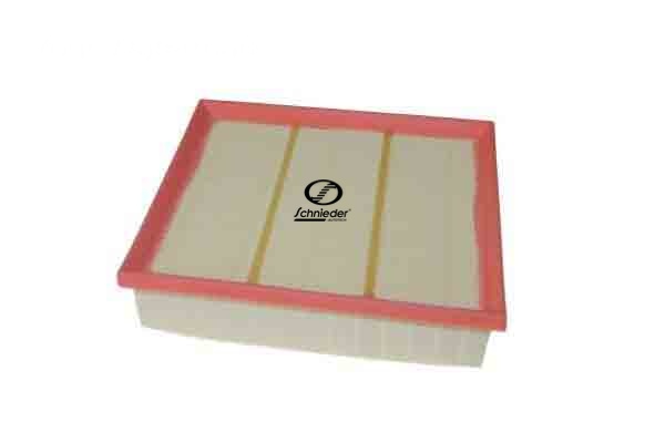 Filtre à air SCHNIEDER AUTOTECH BZS99.00250