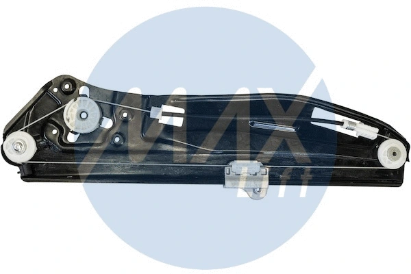 Lève-vitre MAX WBM150-L