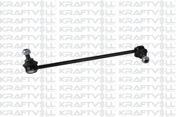 Entretoise/tige, stabilisateur KRAFTVOLL GERMANY 13040125