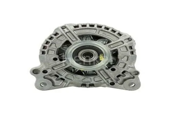 Alternateur Henkel Parts 3117386