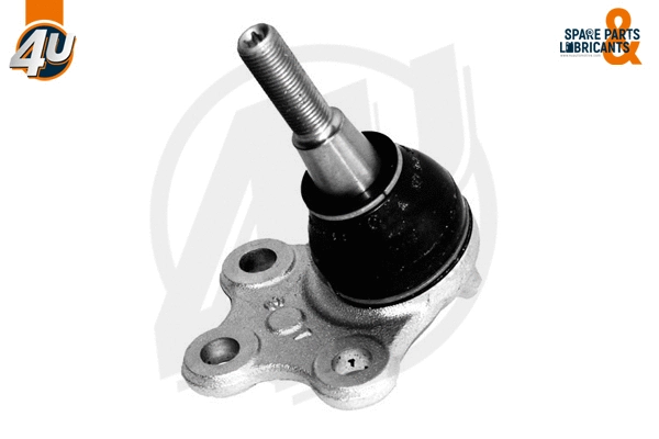 Rotule de suspension 4U Autoparts B09483