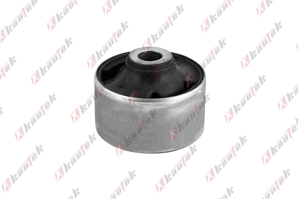 Suspension, bras de liaison KAUTEK HY-BS036