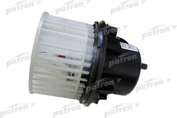 Pulseur d'air habitacle PATRON PFN066
