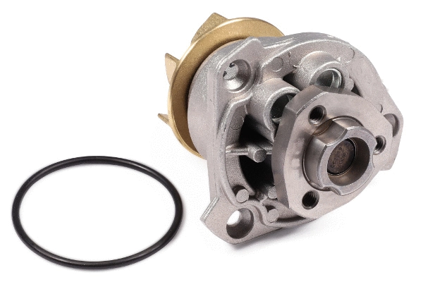 Pompe à eau, refroidissement du moteur GK 980250