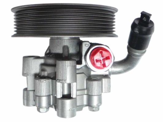 Pompe hydraulique, direction SPIDAN 52788