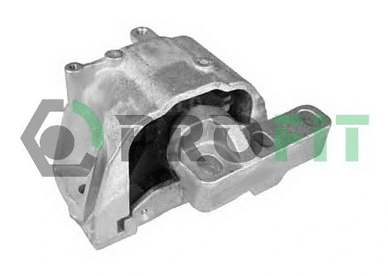 Support moteur PROFIT 1015-0511
