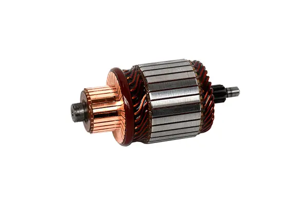 Induit, démarreur ASAM AUTOMOTIVE 99982