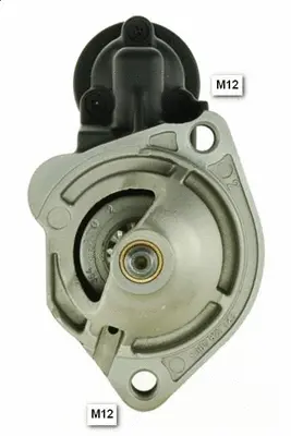 Démarreur FRIESEN 8016330