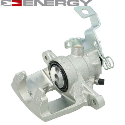 Étrier de frein ENERGY ZH0055
